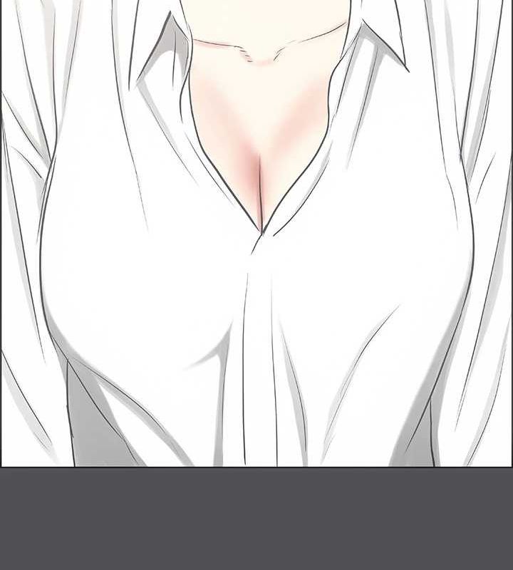 纵夏夜之梦(无码版)第23話-覺醒