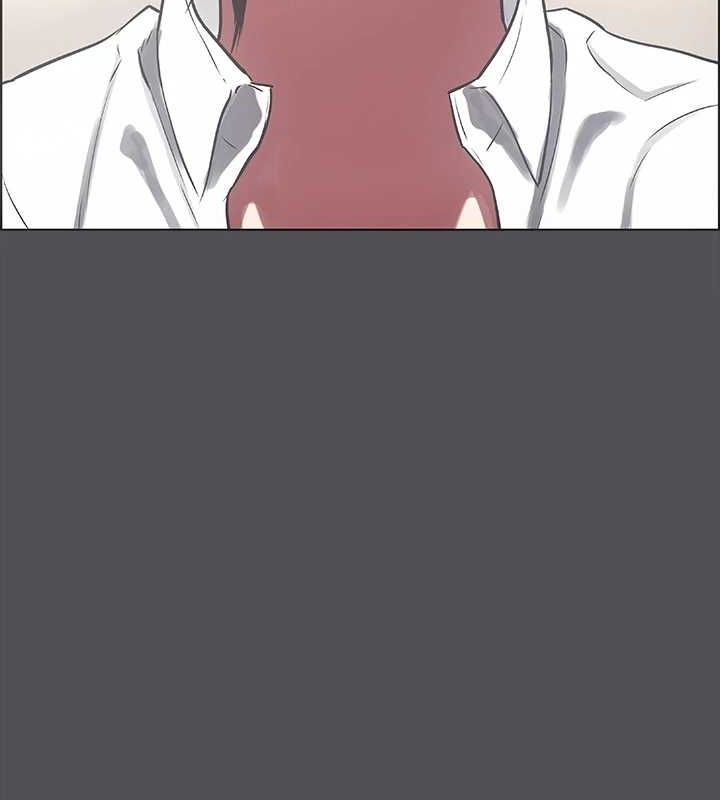 縱夏夜之夢(無碼版)第23話-覺醒