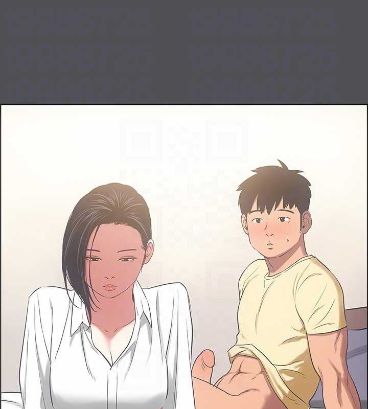 縱夏夜之夢(無碼版)第23話-覺醒