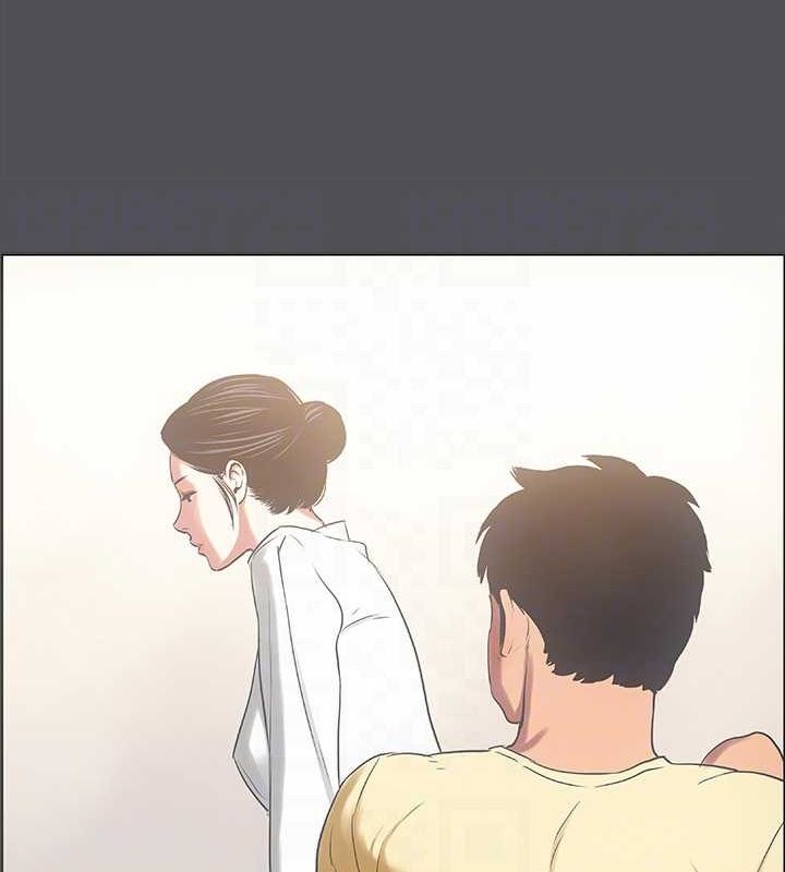 縱夏夜之夢(無碼版)第23話-覺醒