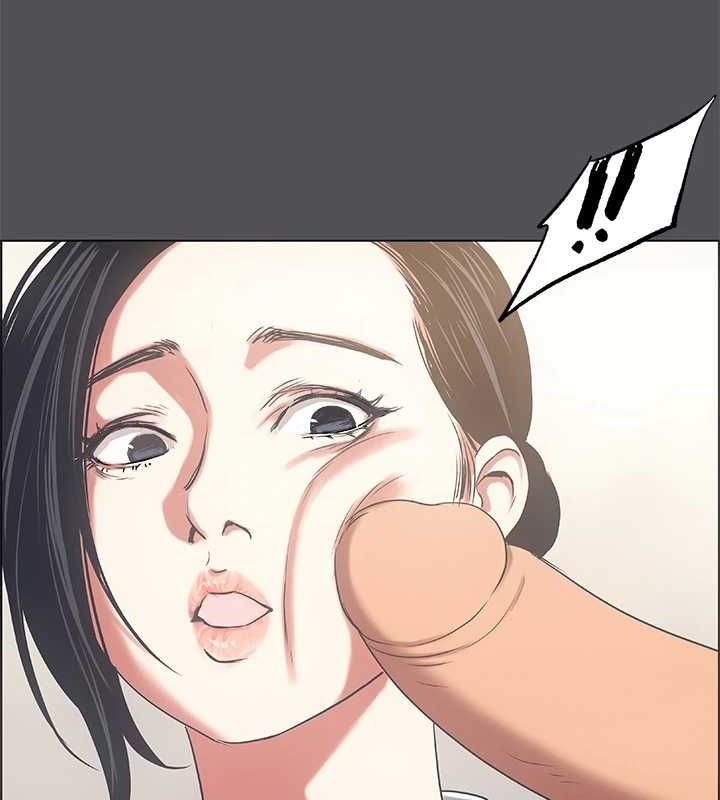 纵夏夜之梦(无码版)第23話-覺醒