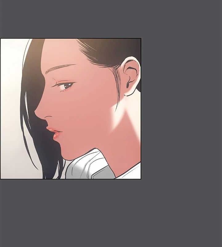 縱夏夜之夢(無碼版)第23話-覺醒