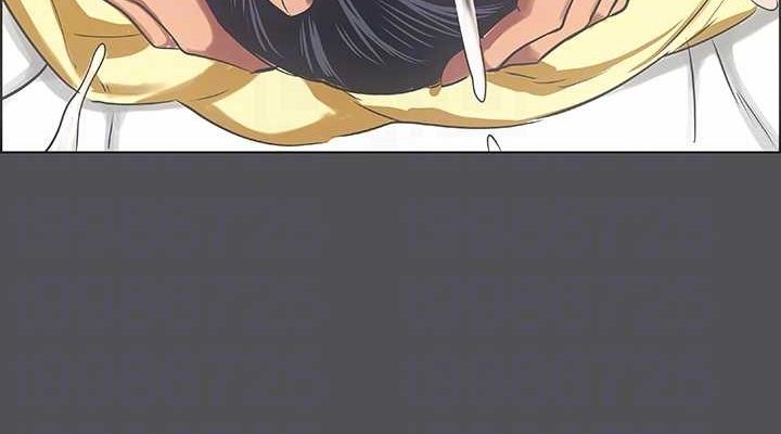 縱夏夜之夢(無碼版)第23話-覺醒