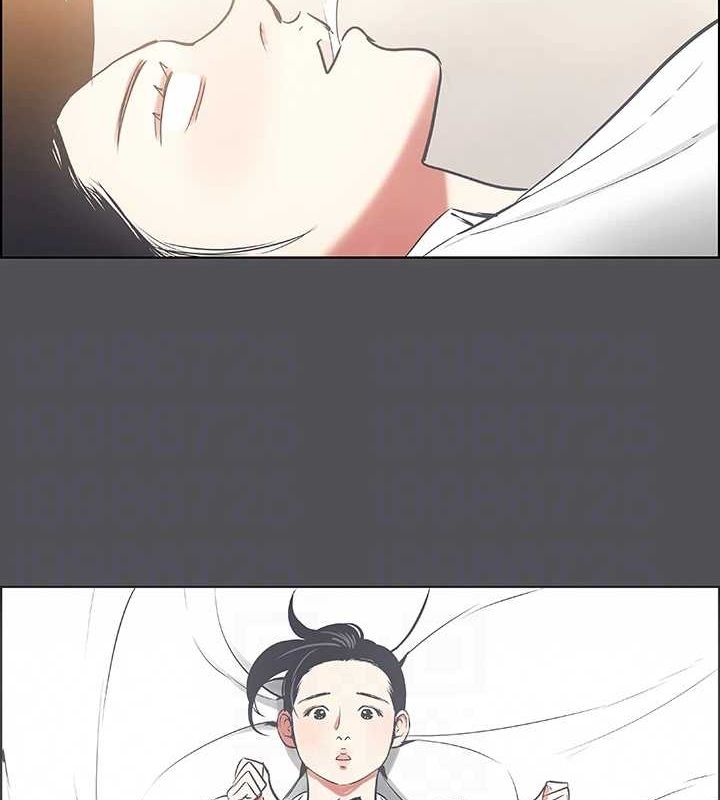 縱夏夜之夢(無碼版)第23話-覺醒