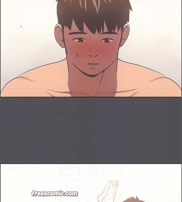 縱夏夜之夢(無碼版)第24話-壓抑的情慾終究會釋放