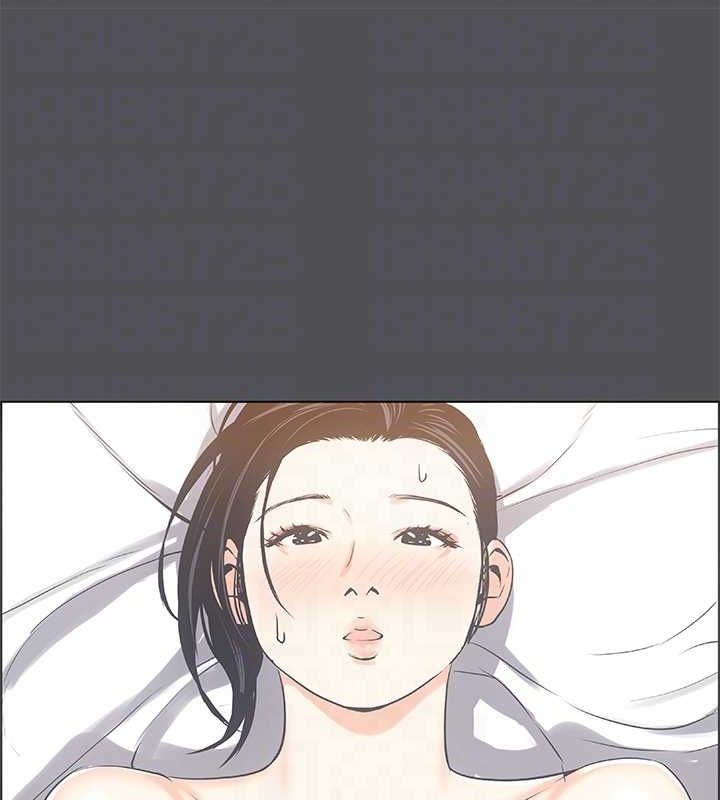 縱夏夜之夢(無碼版)第24話-壓抑的情慾終究會釋放