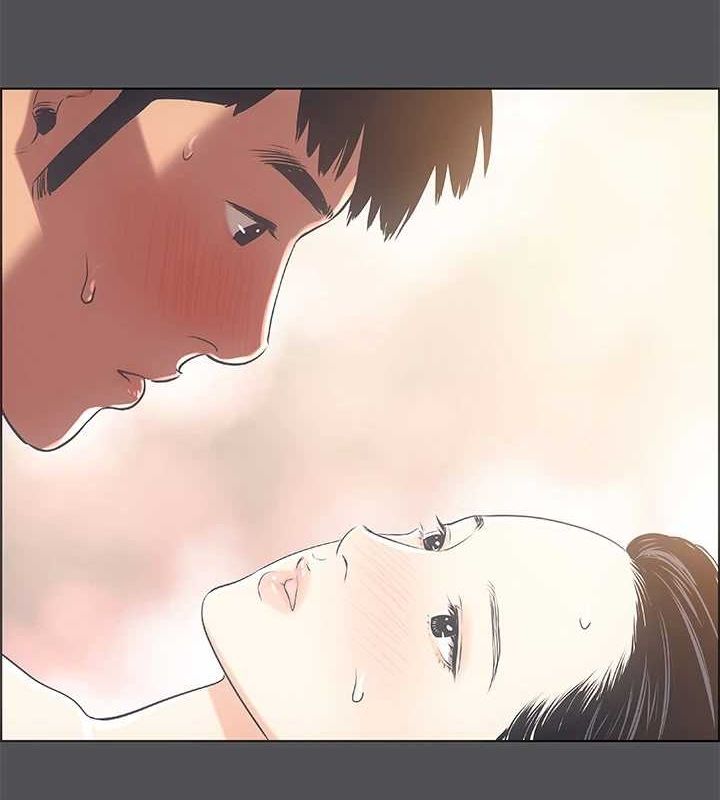 縱夏夜之夢(無碼版)第24話-壓抑的情慾終究會釋放