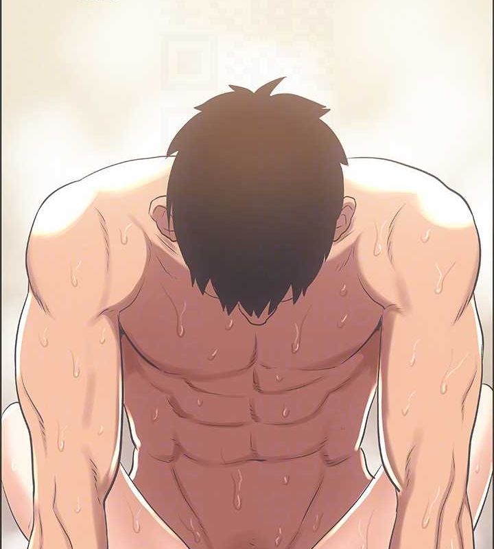 縱夏夜之夢(無碼版)第24話-壓抑的情慾終究會釋放