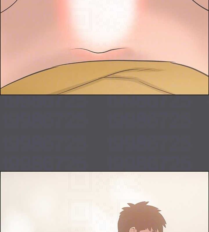 縱夏夜之夢(無碼版)第24話-壓抑的情慾終究會釋放