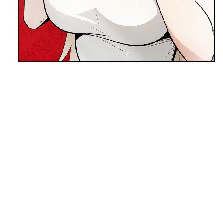 异世界骑士团长第5話