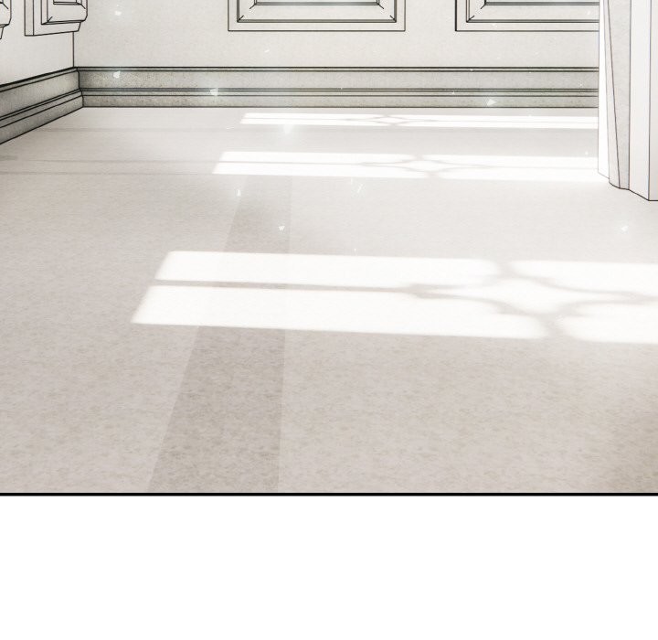 异世界骑士团长第6話