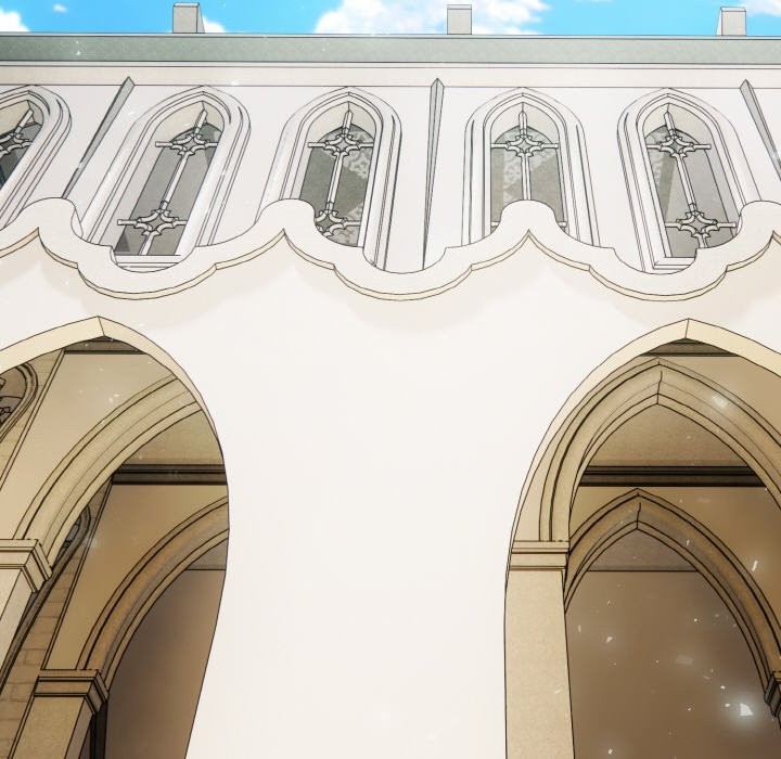 异世界骑士团长第6話