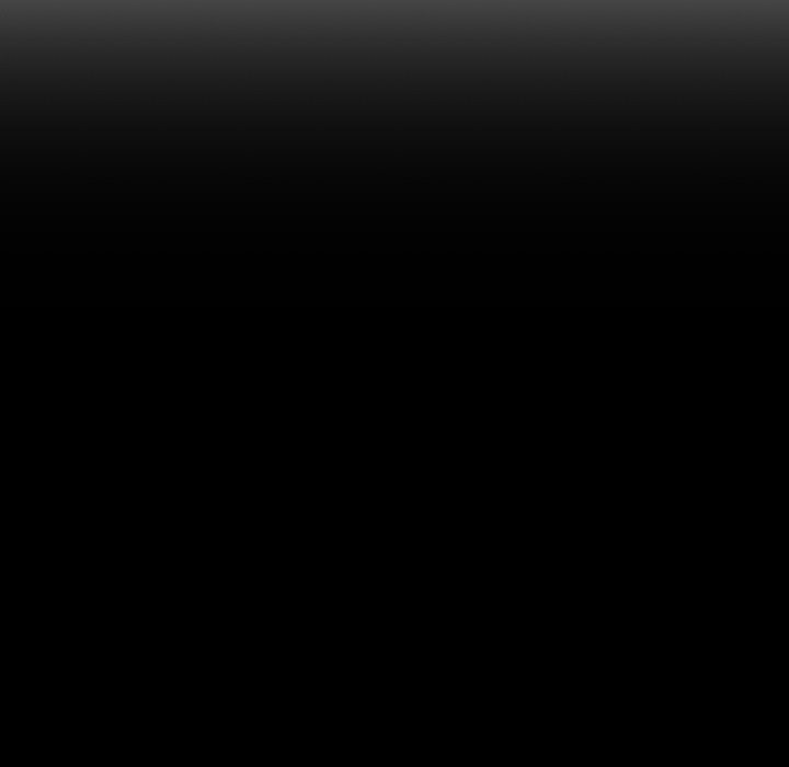 與初戀的以外同居第4話