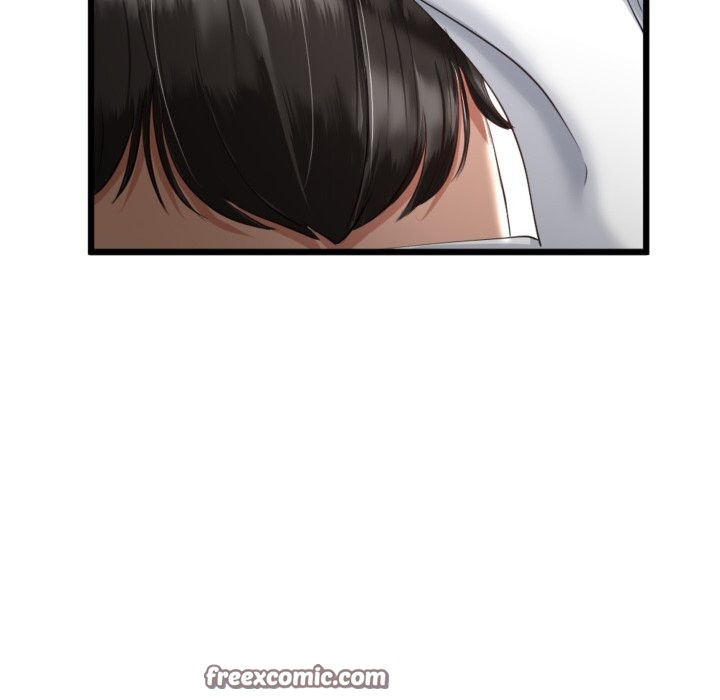 与初恋的以外同居第4話