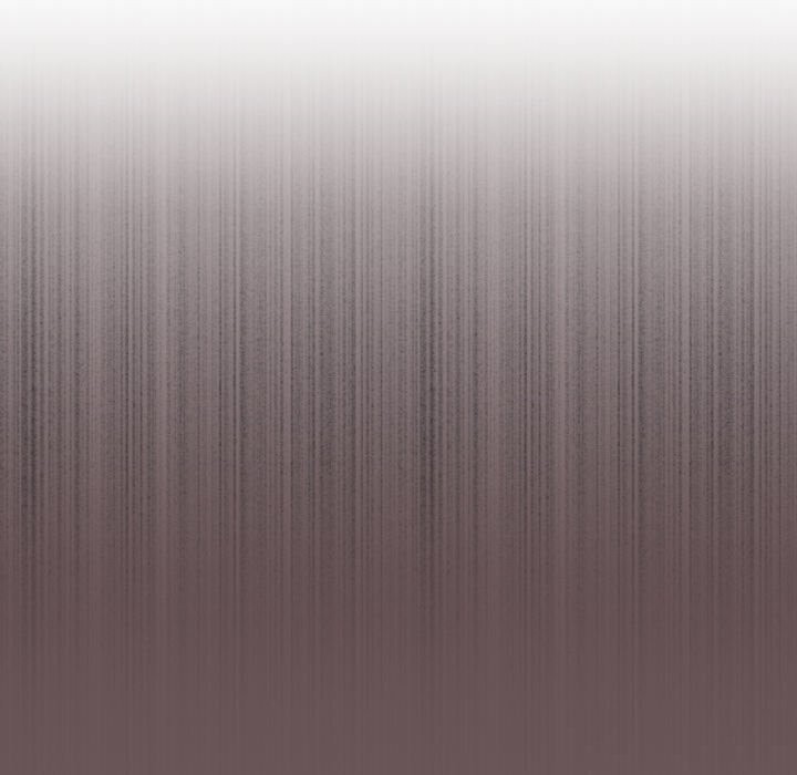 与初恋的以外同居第4話