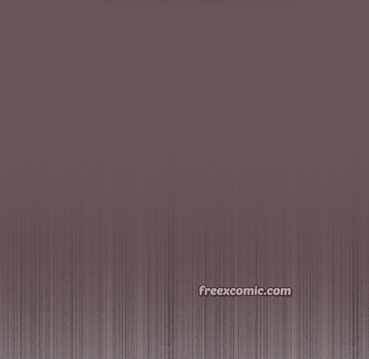 與初戀的以外同居第4話