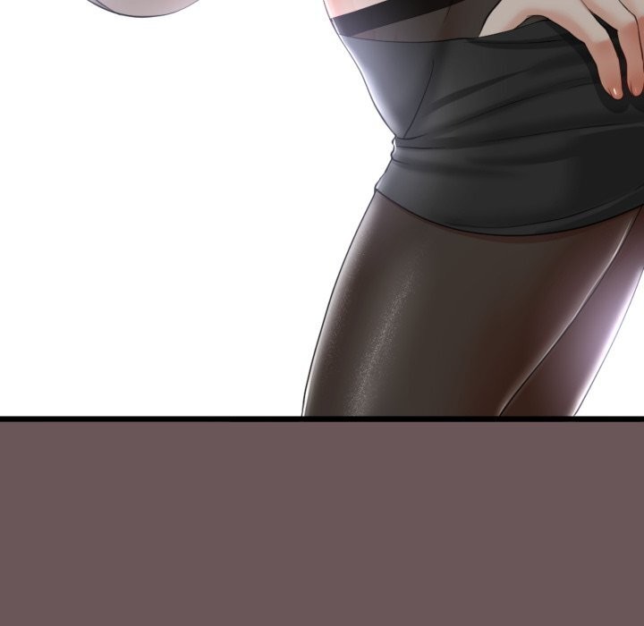 與初戀的以外同居第4話