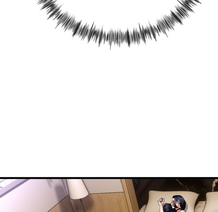 與初戀的以外同居第4話