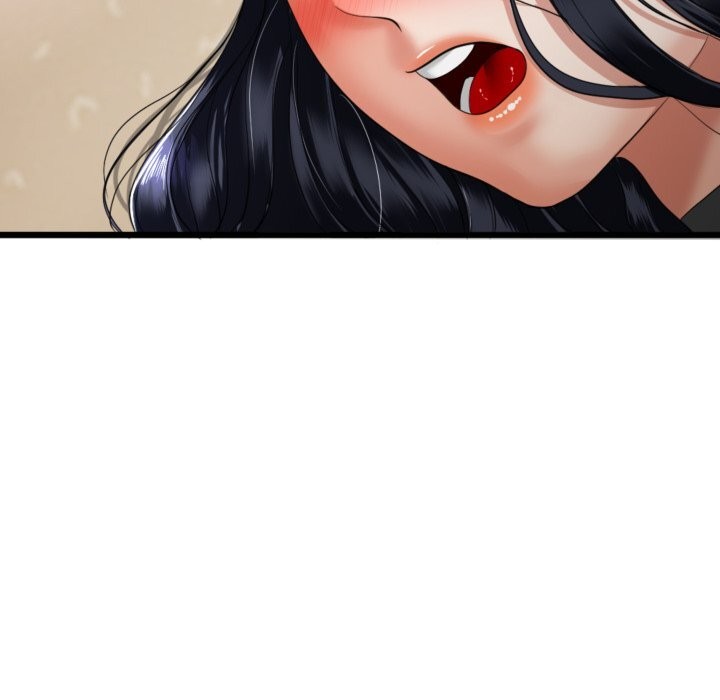 與初戀的以外同居第4話