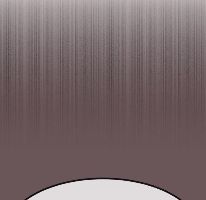 與初戀的以外同居第4話