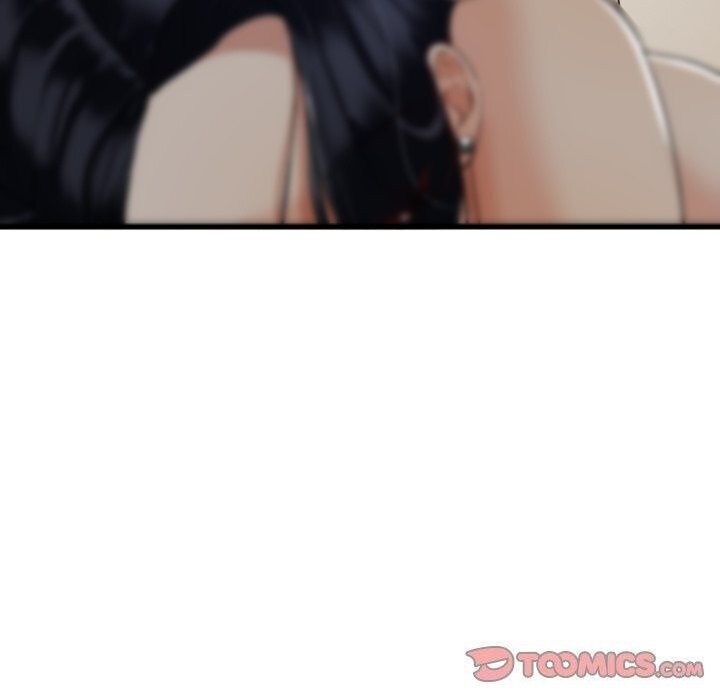 與初戀的以外同居第4話