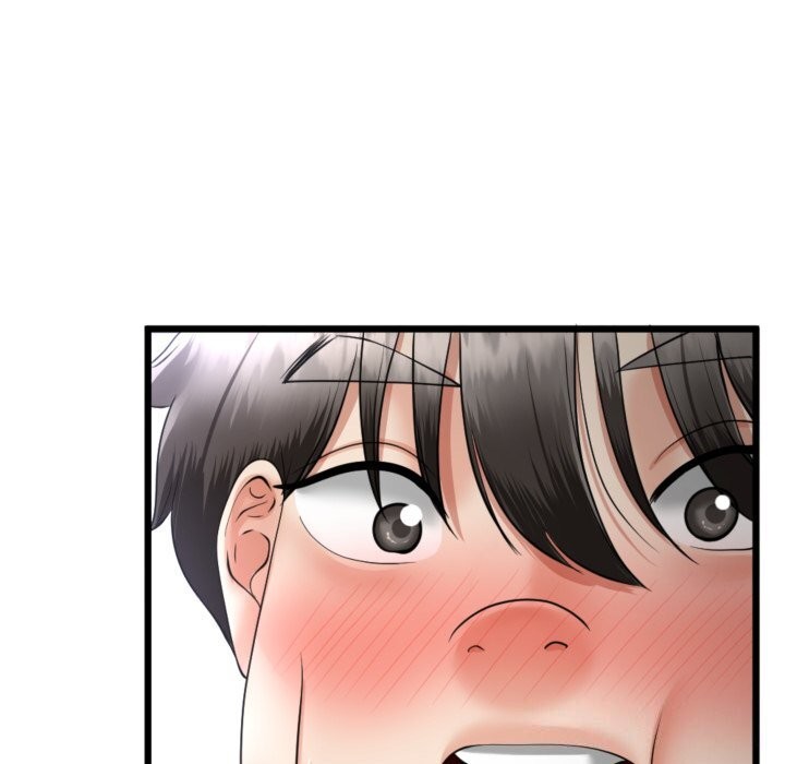 與初戀的以外同居第4話