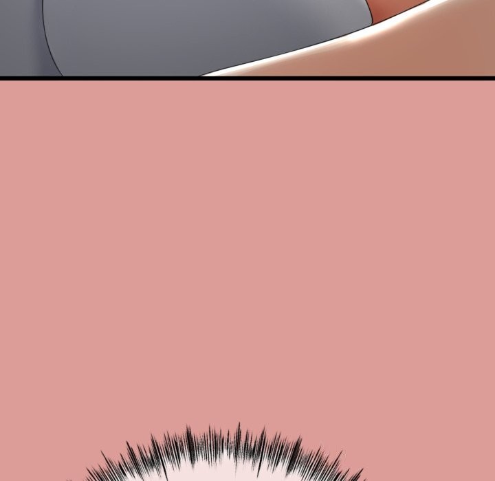 與初戀的以外同居第4話