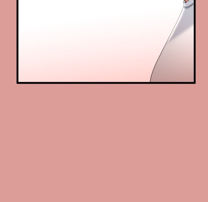 與初戀的以外同居第4話