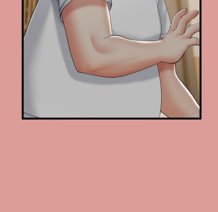 與初戀的以外同居第4話