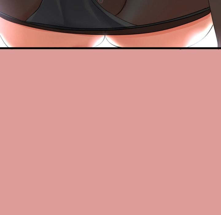 與初戀的以外同居第4話