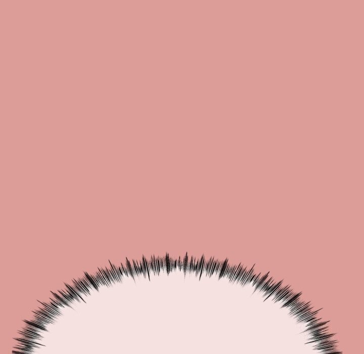 與初戀的以外同居第4話