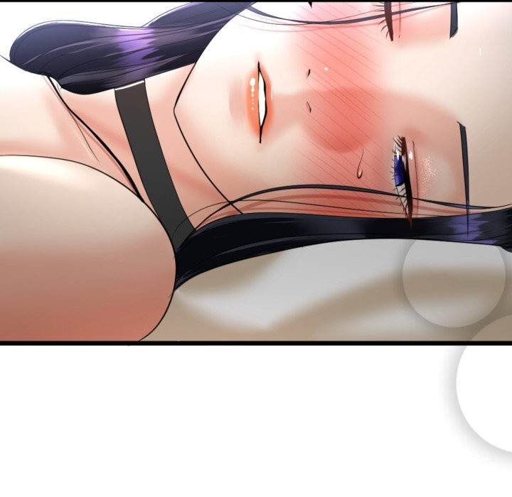 与初恋的以外同居第4話