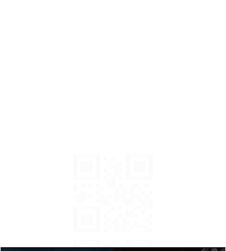 幣轉人生第10話-可以從後面來