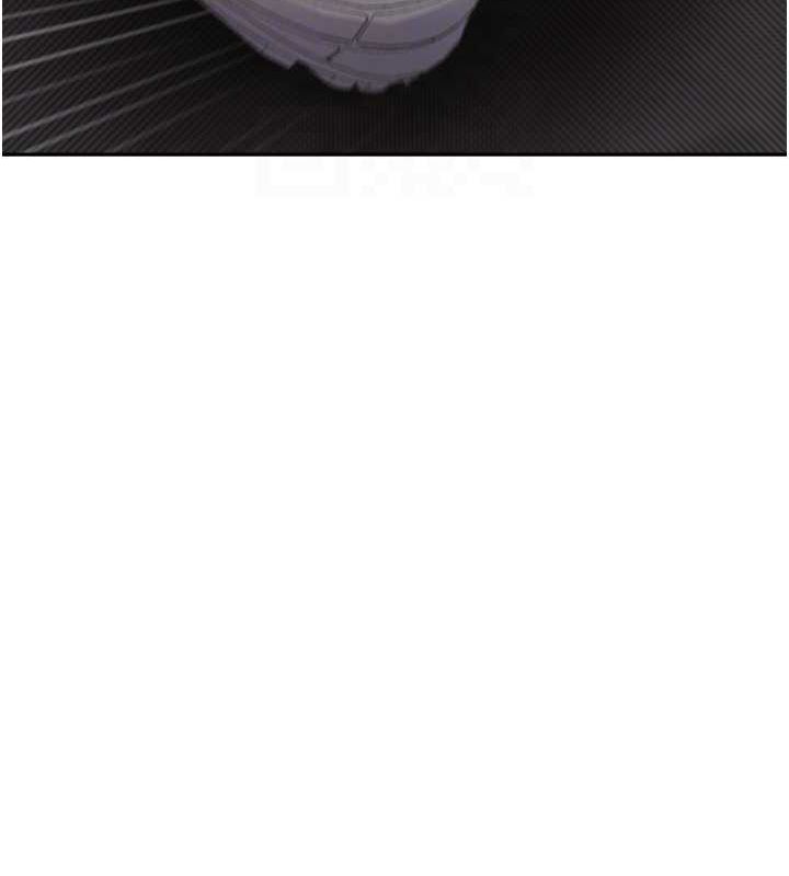 幣轉人生第10話-可以從後面來