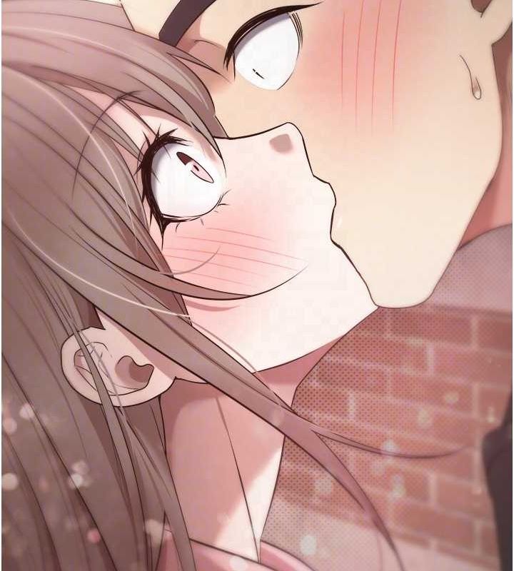 幣轉人生第10話-可以從後面來