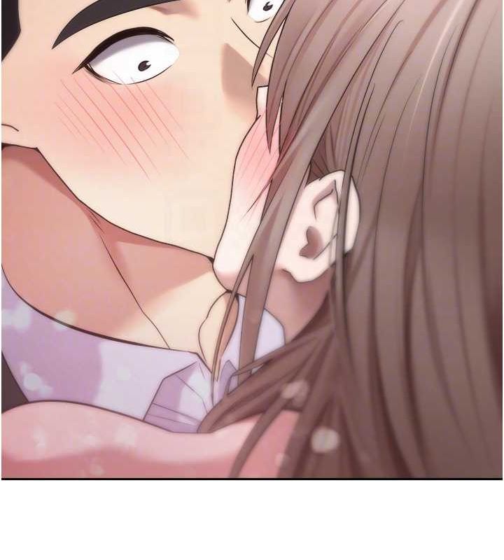 币转人生第10話-可以從後面來