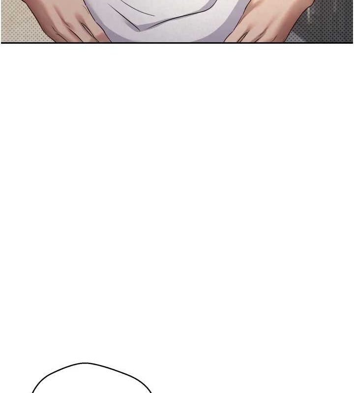 幣轉人生第10話-可以從後面來