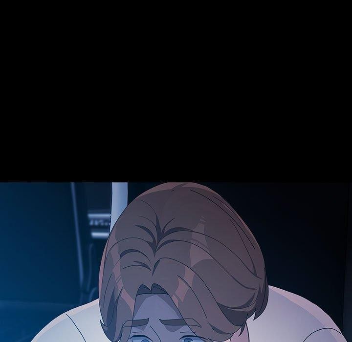 我家的赘婿大人/赘婿要通吃第81話