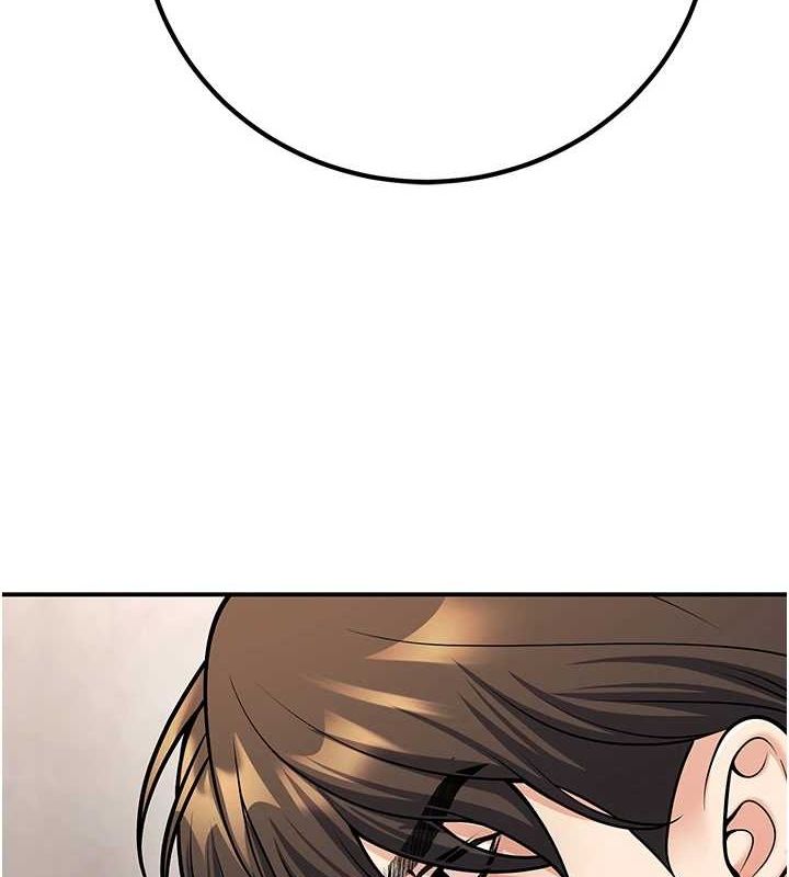 已婚學生想壞壞第23話-再操大力一點&hearts;