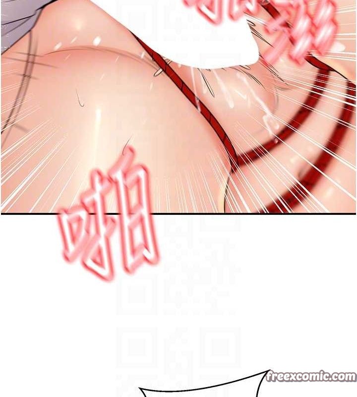 已婚學生想壞壞第23話-再操大力一點&hearts;