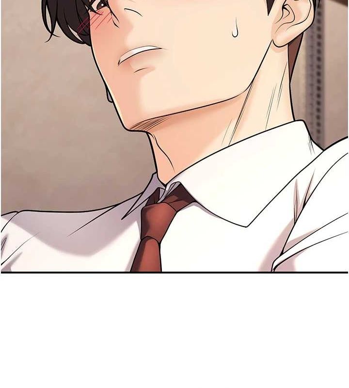 已婚學生想壞壞第23話-再操大力一點&hearts;