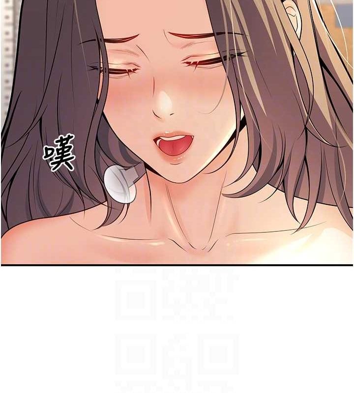 已婚学生想坏坏第23話-再操大力一點&hearts;