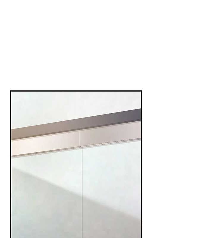 已婚學生想壞壞第23話-再操大力一點&hearts;