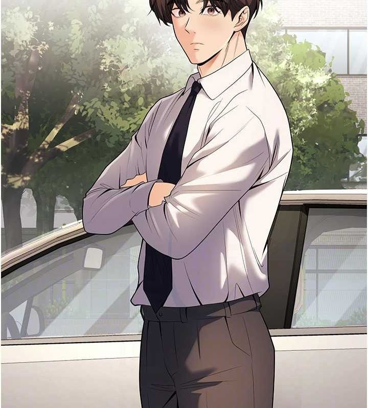 已婚學生想壞壞第23話-再操大力一點&hearts;