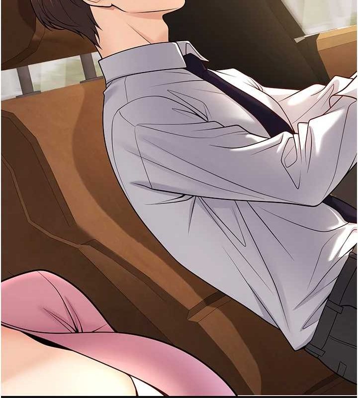 已婚學生想壞壞第23話-再操大力一點&hearts;