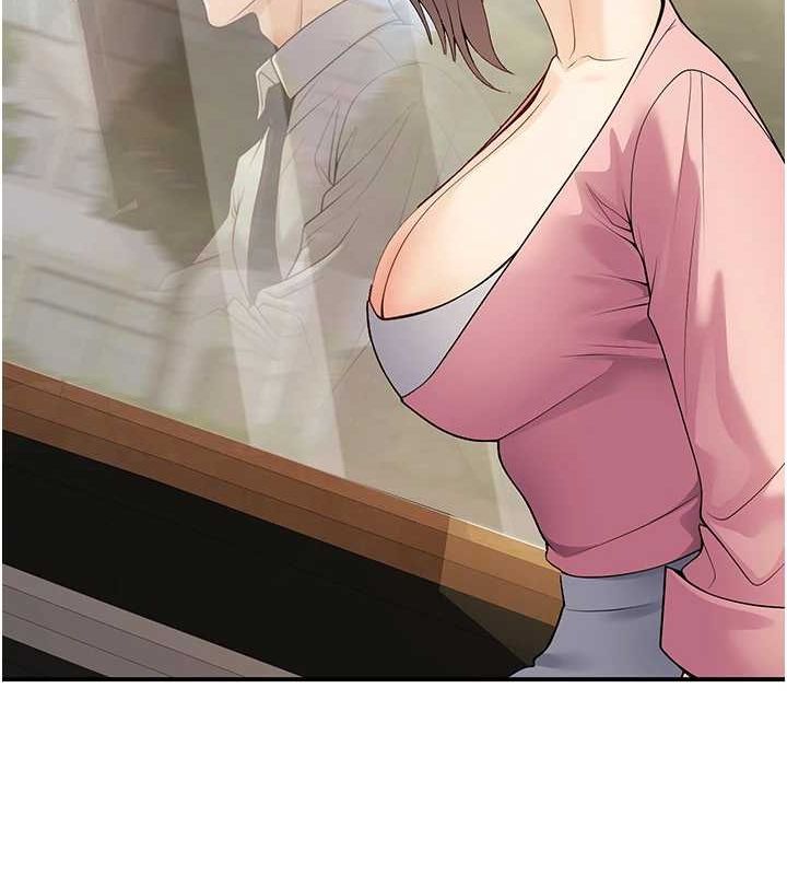 已婚學生想壞壞第23話-再操大力一點&hearts;