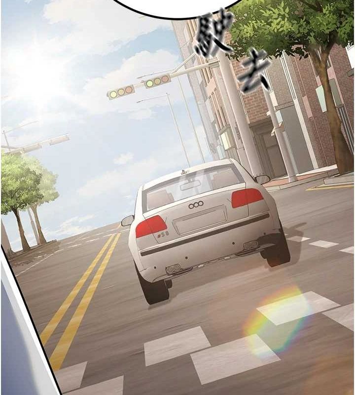 已婚學生想壞壞第23話-再操大力一點&hearts;