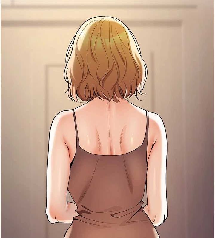 已婚學生想壞壞第23話-再操大力一點&hearts;