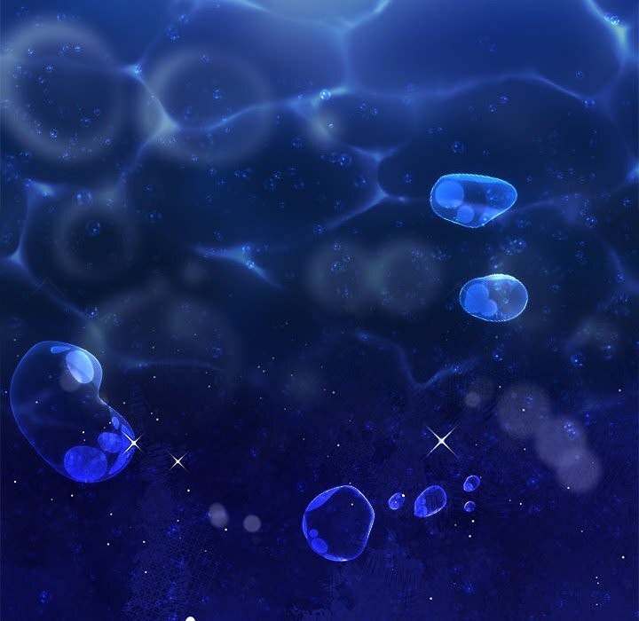 怀孕契约第23話