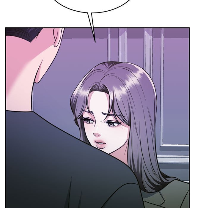 怀孕契约第23話